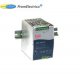 SDR-480P-24 Импульсный блок питания 480W, 24V, 0-20A Mean Well