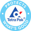 Tetra-Pak  запчасти, комплектующие