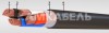 Распродажа силового кабеля из наличия со склада в Перми: