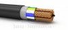 Производитель кабельно-проводниковой продукции предлагает широкий ассортимент силового кабеля!