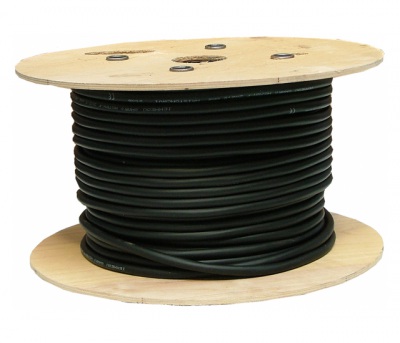 Срочно реализуем силовой кабель из наличия со склада в Перми АПвБП 3х50/25 – 10кВ, АПвБП 3х70/25 – 10кВ, АПвБП 3х95/25 – 10кВ