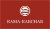 Компания «Кама-КабСнаб» предлагает кабель