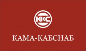 Компания "Кама-КабСнаб" предлагает силовой кабель с доставкой в любой регион России по сниженным ценам (342)282-74-11.