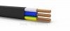 Производитель кабельно-проводниковой продукции предлагает широкий ассортимент силового кабеля!
