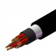 КМТВЭВ-хк 14х2,5 кабель термоэлектродный компенсационный хромель-копель дёшево! Весь по 500р/м с НДС!