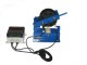 Измеритель длины кабеля ИДМ-20, измерители длины кабеля, счетчики длины кабеля, счетчик кабеля, измеритель кабеля