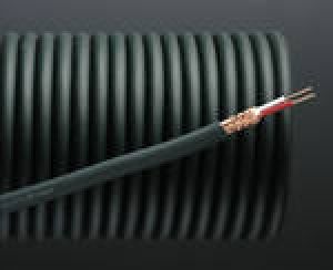 Закупка и переработка б/у кабеля и провода, ломов цветных металлов