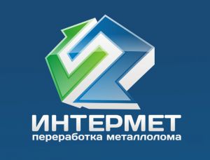 Прием металлолома, лома цветных металлов в Санкт-Петербурге (СПБ)