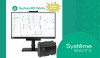 Новый релиз SystemeHD Works для программирования контроллеров автоматизации инженерных систем
