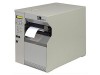 Принтер Zebra 105SL Plus - сочетание высокой скорости и надежности
