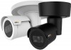«АРМО-Системы» представила 2 МР наружные IP-камеры бренда AXIS с широкоугольным объективом и ИК-подсветкой на 15 м