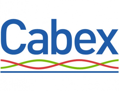 АО «Завод «Энергокабель» представит свою продукцию на выставке «Cabex-2018»