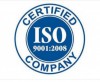 «АтомСвет» успешно прошел аудит по стандарту ISO 9001:2008