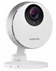 Samsung представила недорогие камеры с беспроводной передачей видео для дома или офиса