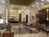 В отеле Ramada Plaza Astana установлена и настроена новая система видеонаблюдения