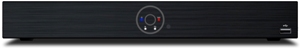 Первый регистратор марки Smartec для быстрого развертывания 5 МР видеосистемы