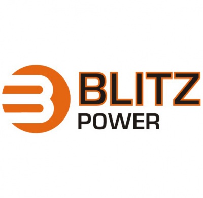Новые модели cтабилизированных управляемых преобразователей от Blitz-Power