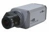 Новые HD-SDI камеры видеонаблюдения производства Smartec с 2 МР КМОП-сенсором и 0.0017 лк
