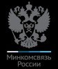 SCADA КРУГ-2000 включена в Единый реестр российских программ