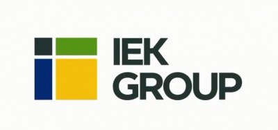IEK GROUP: энергия без границ