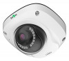 Линейку Smartec пополнила 5 Мп купольная мини-камера с объективом 2.8 (4 мм) на выбор