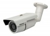 Новая IP-камера GANZ с PoE-питанием, ИК-подсветкой, видеоаналитикой и Full HD при 30 к/с