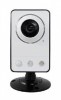 «АРМО-Системы» предложила использовать беспроводные HD-камеры Hitron для круглосуточного видеоконтроля в помещениях