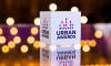 «Технология Света» — генеральный партнер премии Urban Awards 2023