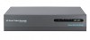 «АРМО-Системы» вывела на рынок HD-SDI видеорегистратор торговой марки Smartec для поканальной записи видео с Full HD при 25 к/с