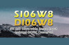 Новые DC-DC MEAN WELL в корпусе 1”x1” - SI06W8 и DI06W8