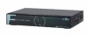 В продуктовой линейке Smartec появился HD-SDI видеорегистратор с поддержкой EX-SDI и 960Н/D1 стандартов