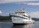 Компания «Президент-Нева» Энергетический центр» поставляет судовые дизельгенераторы для «Амурского пароходства»