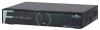 Новое предложение Smartec — HD-TVI видеорегистраторы с записью и воспроизведением 2 МР видео