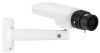 AXIS анонсирована камера видеонаблюдения P1364 с 1280х960 пикс. при 60 к/с и уникальной технологией сжатия видео