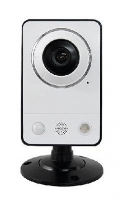 «АРМО-Системы» предложила использовать беспроводные HD-камеры Hitron для круглосуточного видеоконтроля в помещениях