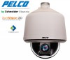 Новые антивандальные уличные камеры от Pelco для работы в  любых световых условиях