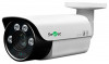 Новое от Smartec: 4К уличная цилиндрическая камера видеонаблюдения STC-IPM8644A OPTi по доступной цене