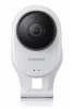 Новая бюджетная беспроводная камера Samsung с Full HD, передачей звука и ИК-подсветкой