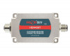 |ИНЕЛСО представляет высокоточный датчик угла наклона HDA436T от RION Technology