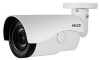 Семейство продуктов Pelco SureVision 3.0 пополнили видеокамеры с цилиндрическим корпусом, IK10 и 3 МР