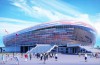Автоматизированы насосные станции теплосетей Саранска в рамках проекта строительства стадиона «Мордовия Арена»