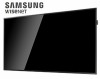 Новинка от Samsung — 49” LED-мониторы с Magicinfo плеером и 4K Ultra HD разрешением