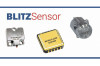 ИНЕЛСО представляет бренд микро-электро-механических датчиков - BLITZ Sensor