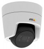 «АРМО-Системы» начала поставлять купольные камеры AXIS с уникальной конструкцией корпуса