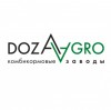 Бизнесс-миссия Доза-Агро в Узбекистане.