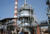 Фирма "КРУГ" разработала и внедрила АИИСТУЭ нефтеперерабатывающего завода