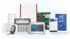 Новый продукт Satel — ПКП Versa Plus для охранных систем и управления домашней автоматикой