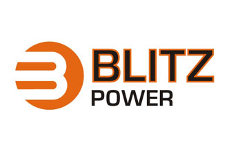 Новые преобразователи серии BIN01C от Blitz-Power