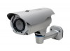 Hitron представлена уличная IP камера с ИК подсветкой, 3 МР, Triple Streaming и 30 к/с