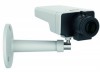 AXIS выпущена мини IP камера наблюдения с 720p при 30 к/с и новейшей технологией Zipstream